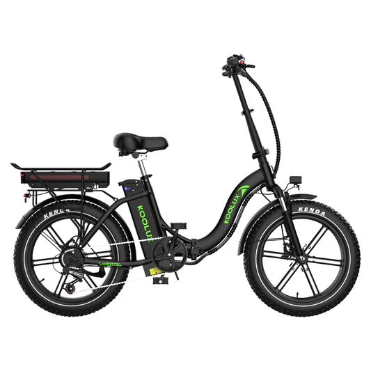Koolux BK6S Pro