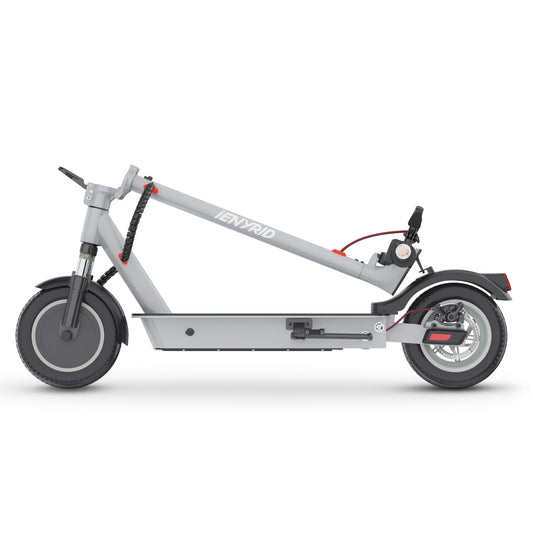 iENYRID M1