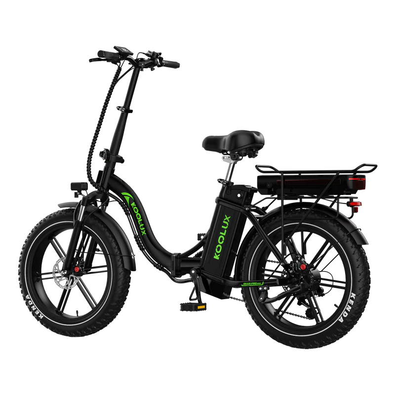 Koolux BK6S Pro