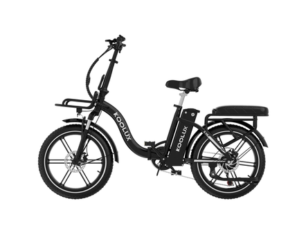 Koolux X16