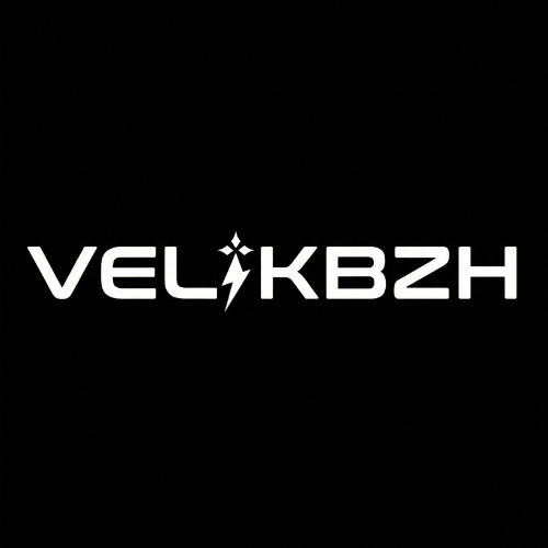 VelikBzh