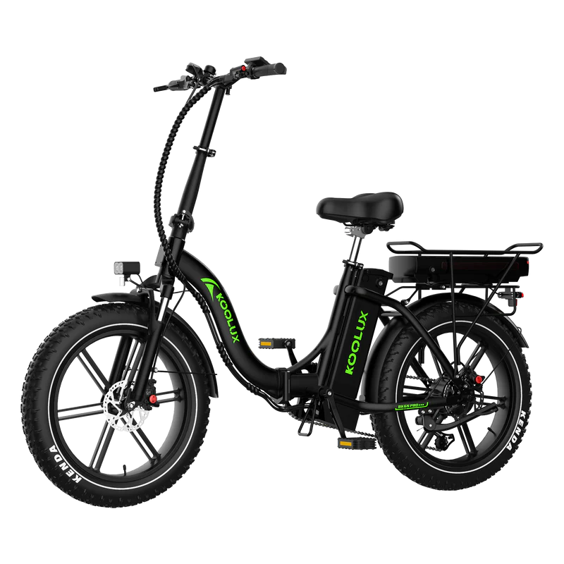 Koolux BK6S Pro