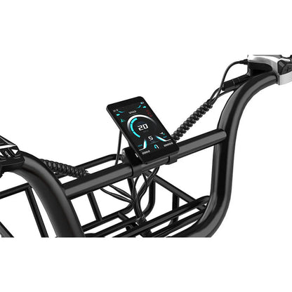 Koolux X9 Pro